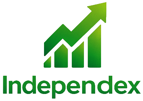 Independex